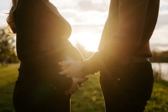 GoFish Casino Tacaíocht